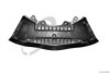 TRUCKTEC AUTOMOTIVE 02.41.013 Silencing Material, engine bay